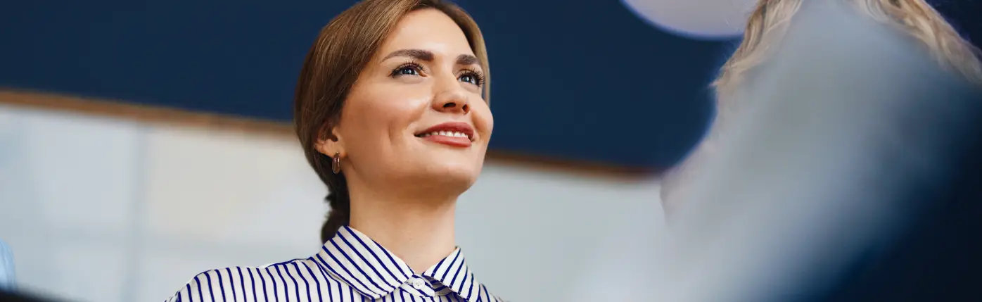 Banner sem Descrição