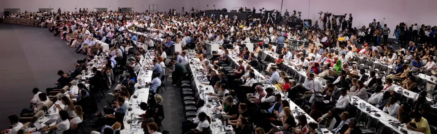 Banner sem Descrição