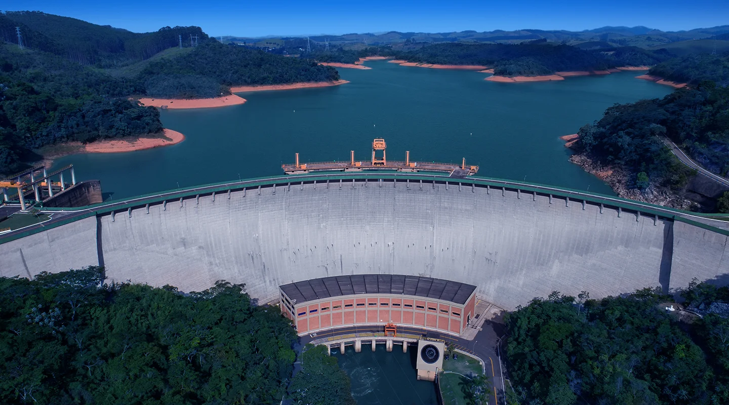 Imagem da notícia em destaque