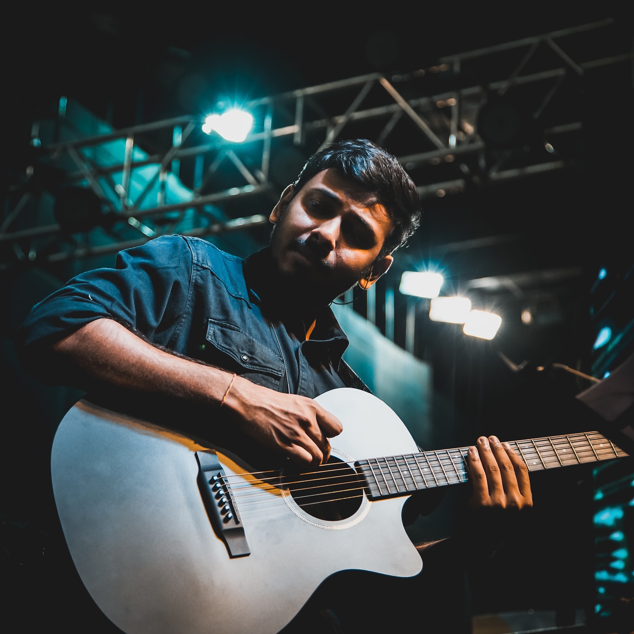 Imagem sem descrição.