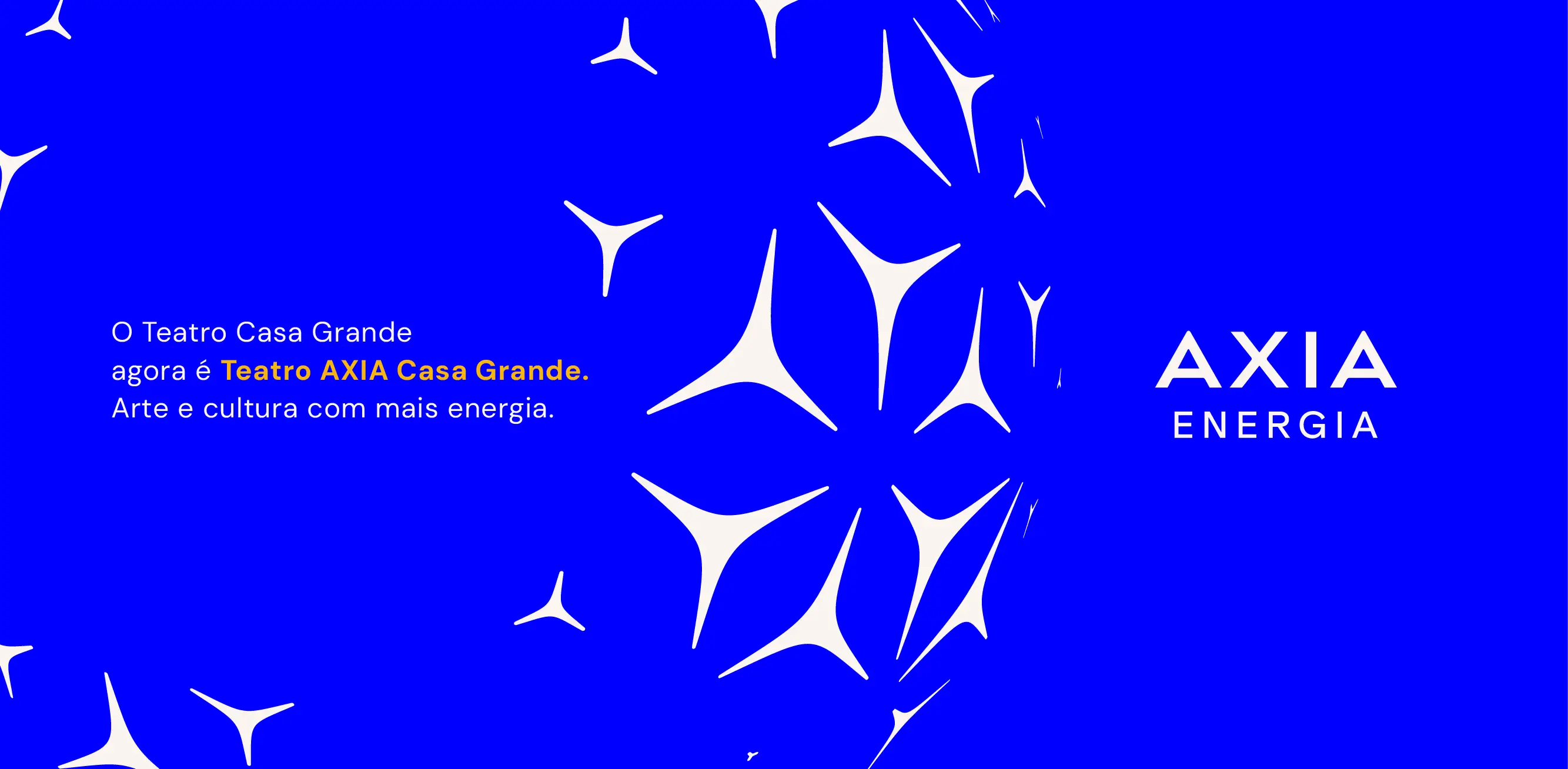 Banner sem Descrição
