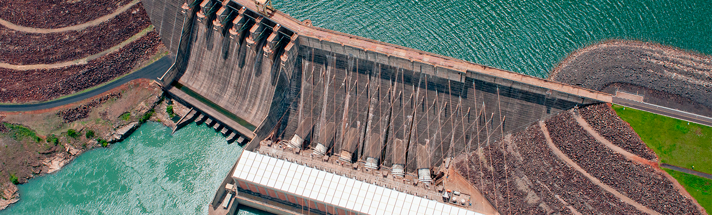 Banner sem Descrição