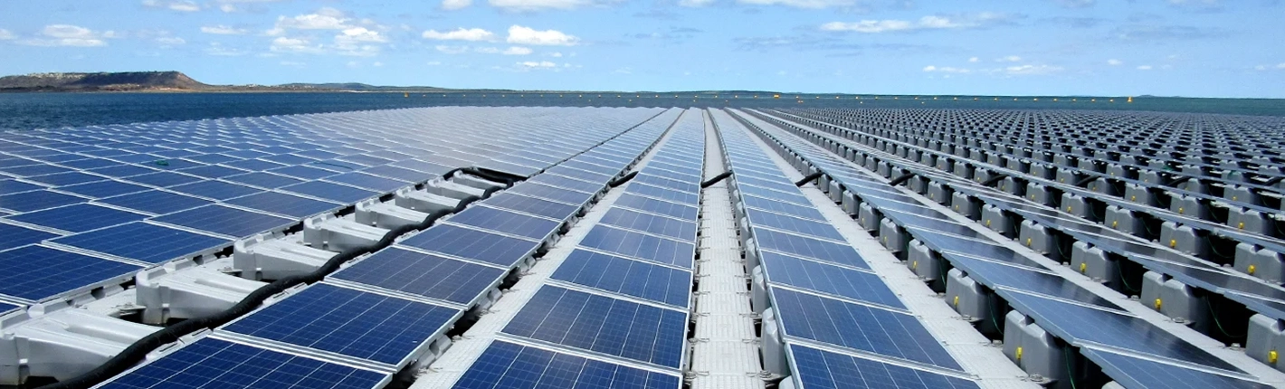 Banner sem Descrição