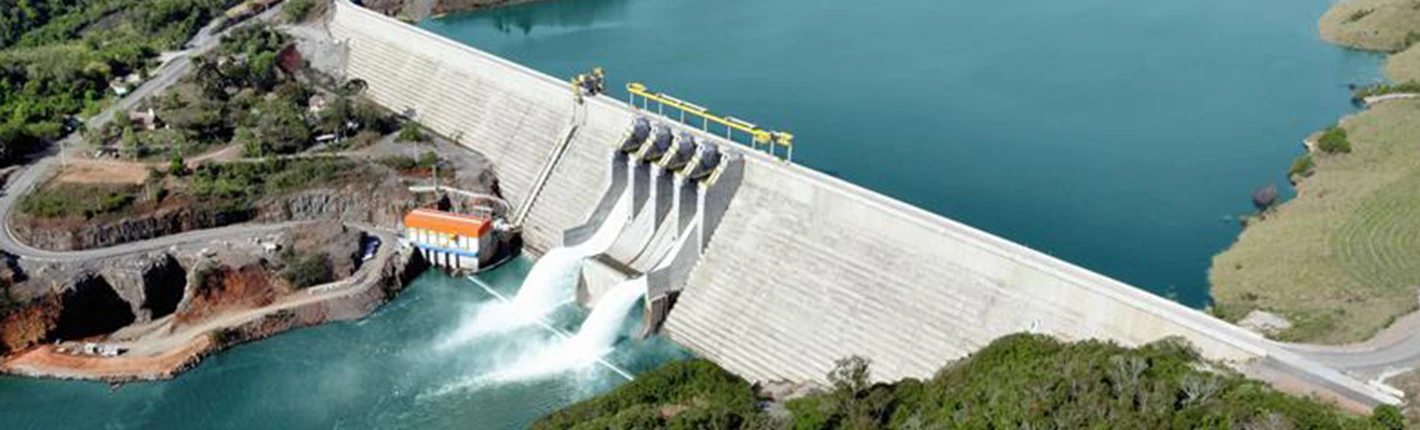 Banner sem Descrição