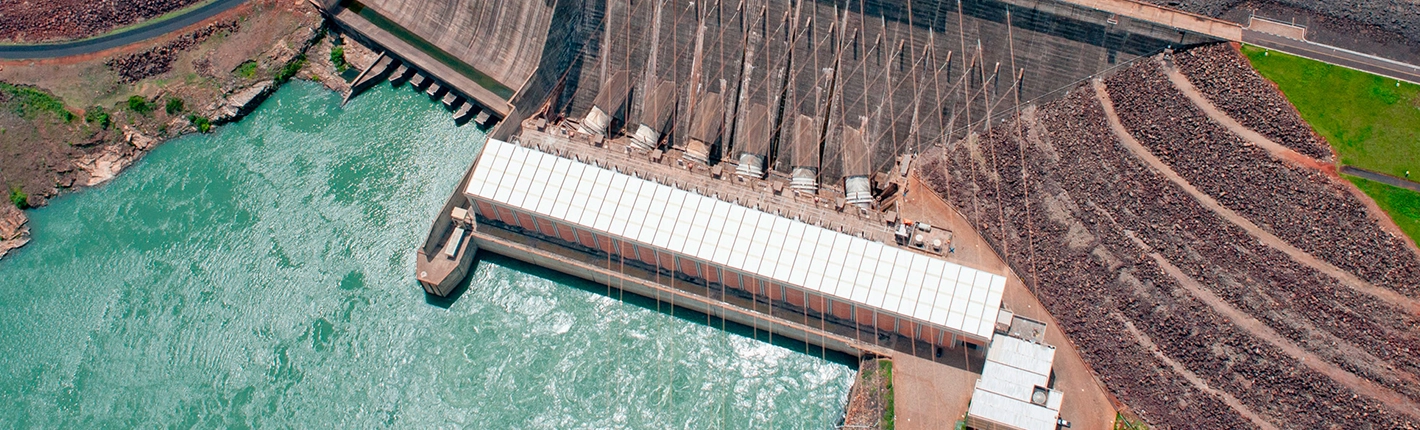 Banner sem Descrição