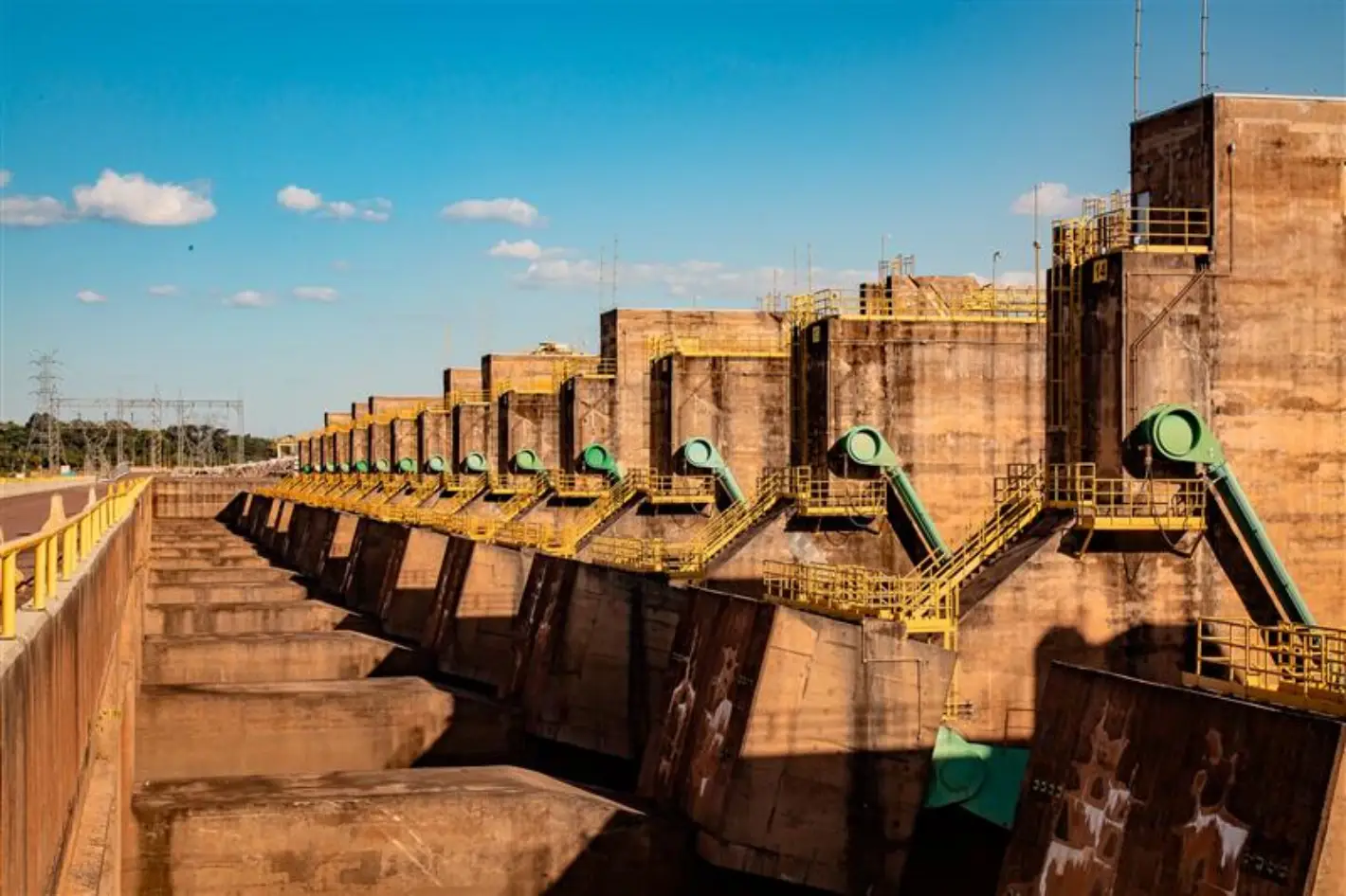 Banner sem Descrição