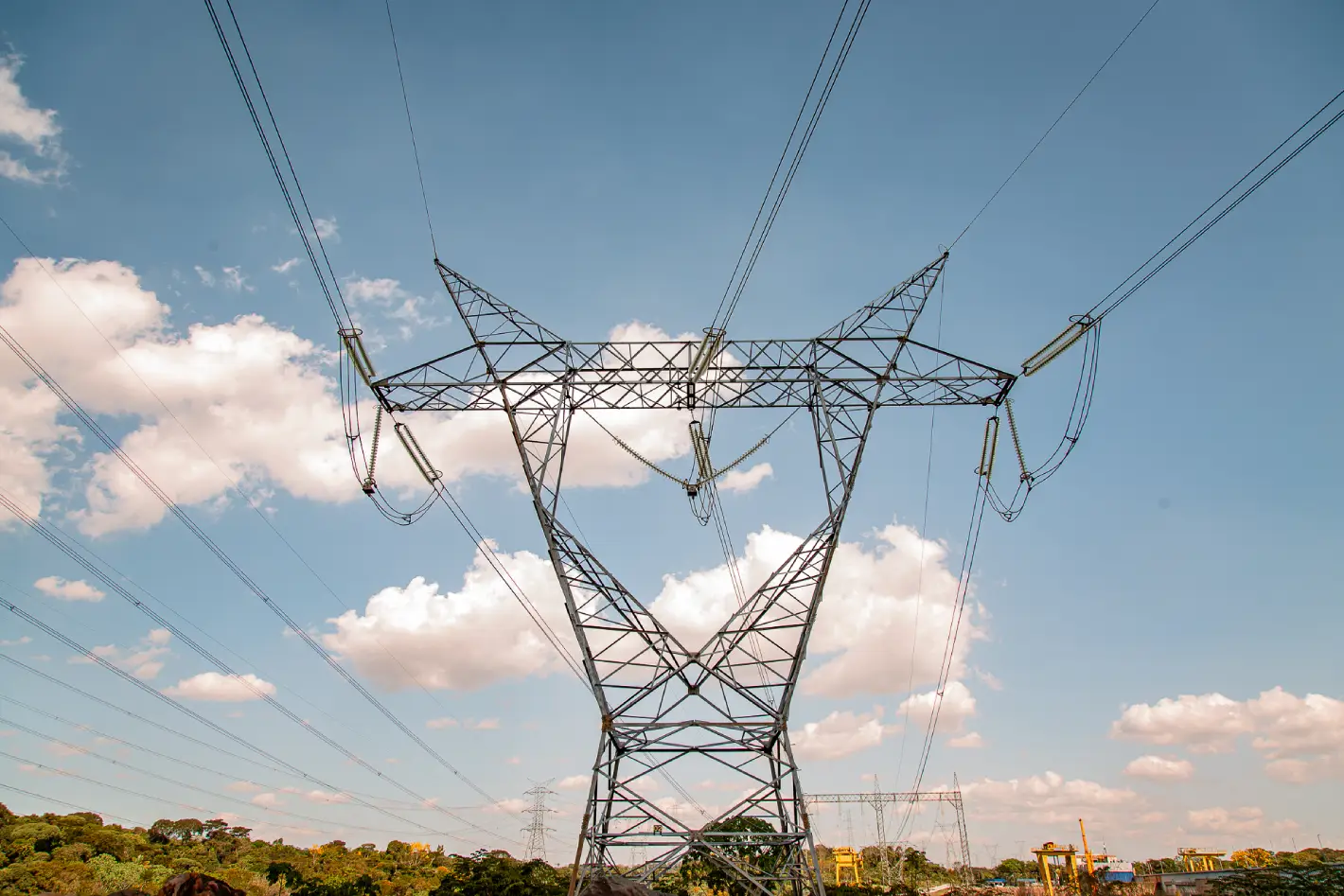 Banner sem Descrição