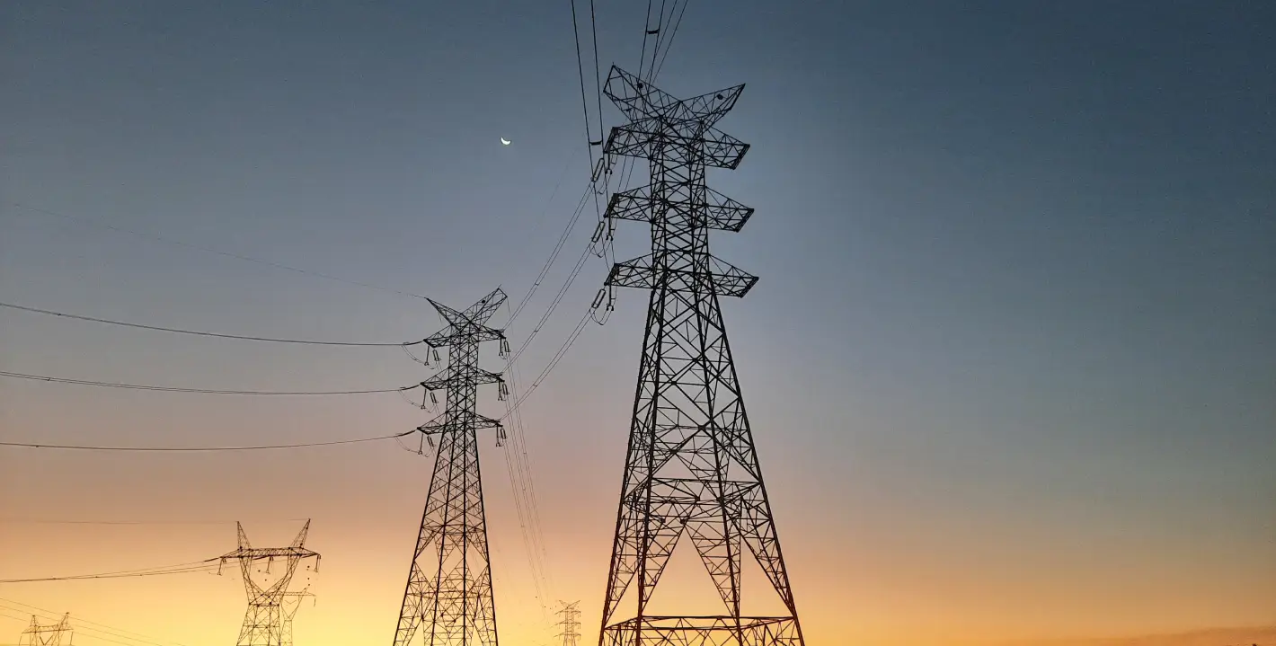 Banner sem Descrição