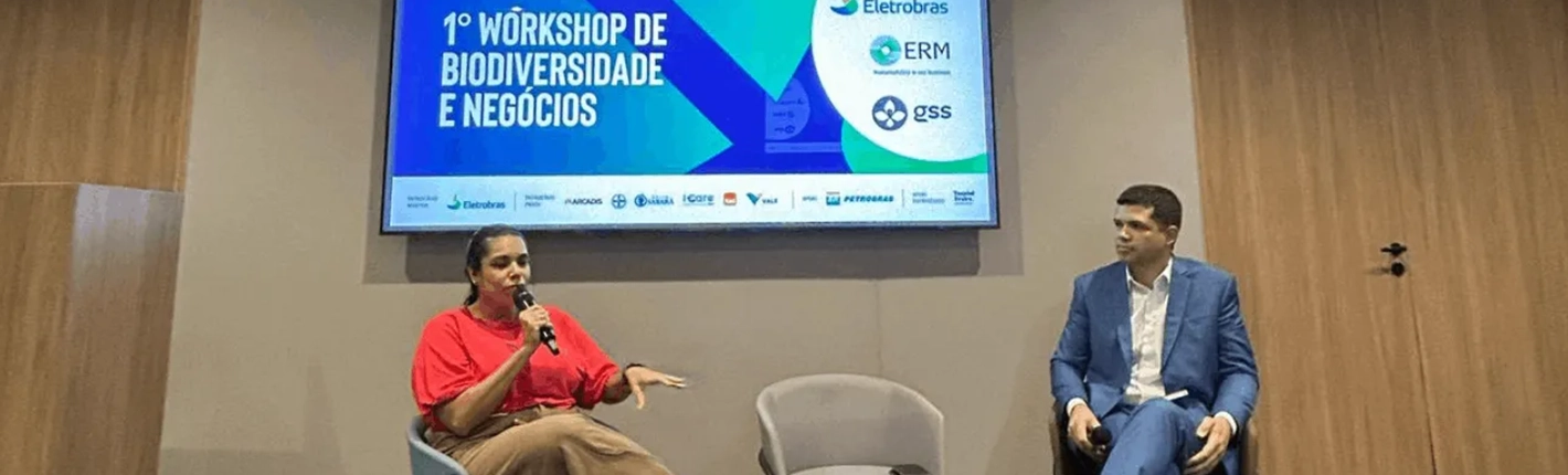 Banner sem Descrição