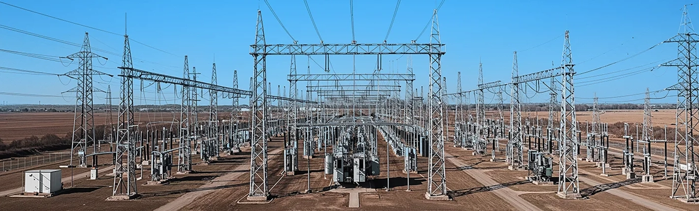 Banner sem Descrição