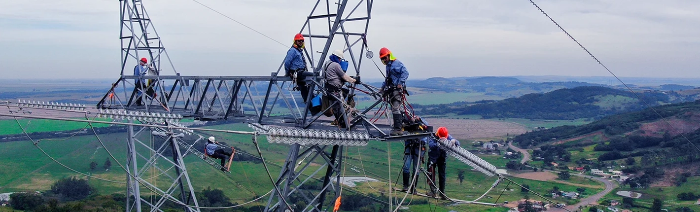 Banner sem Descrição