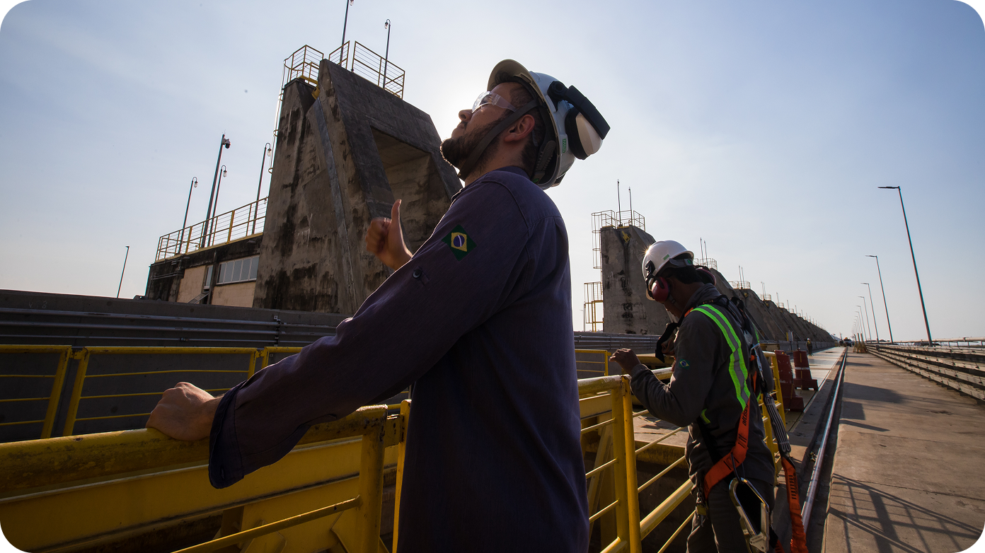 Imagem da notícia em destaque