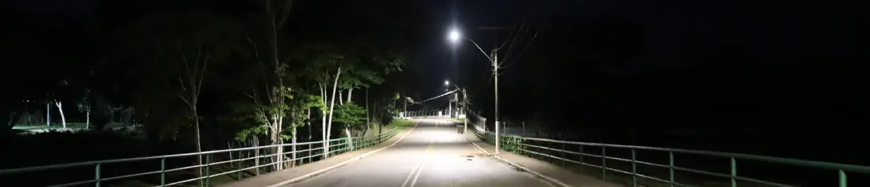 Banner sem Descrição