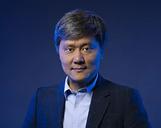 Eduardo Haiama picture