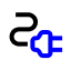 Ícone