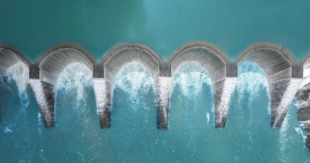 Imagem sem descrição