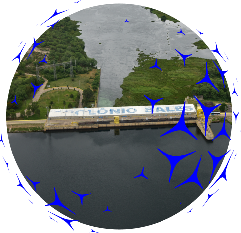 Imagem do modulo Text With Image