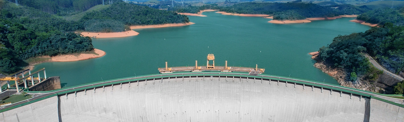 Banner sem Descrição