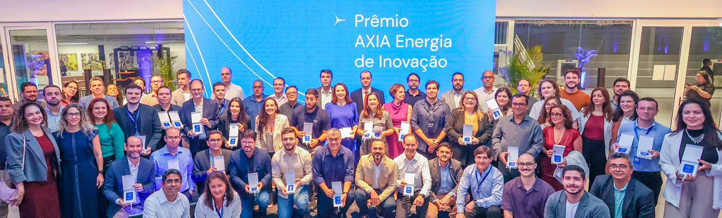 Banner sem Descrição