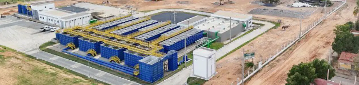 Banner sem Descrição