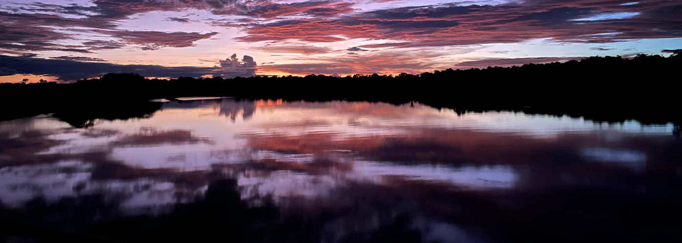 Banner sem Descrição