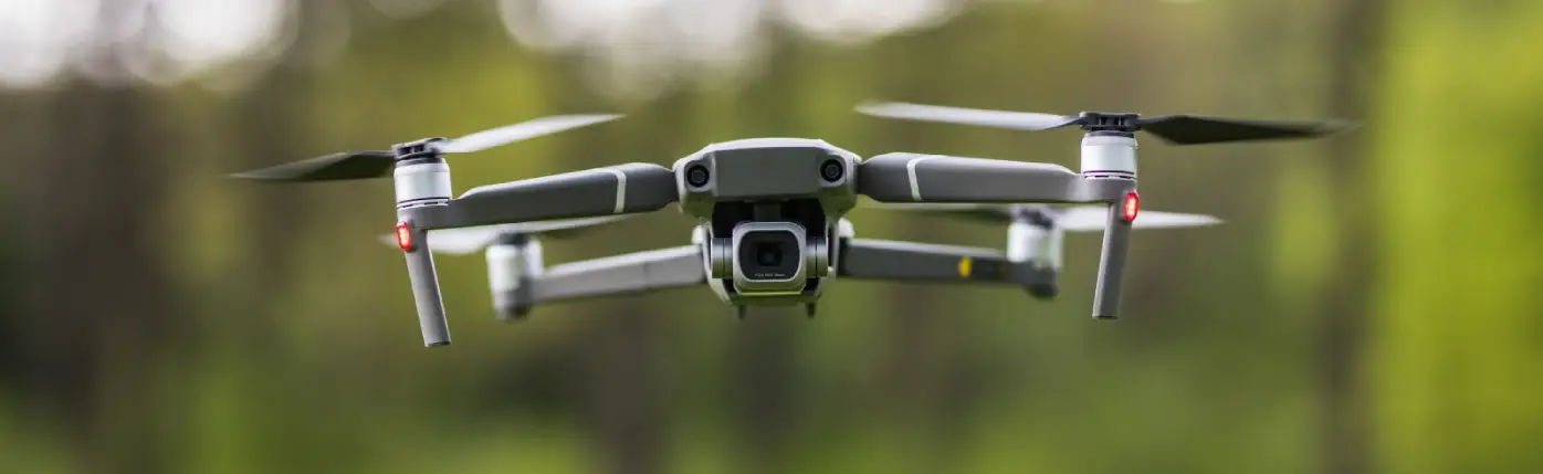 Banner sem Descrição