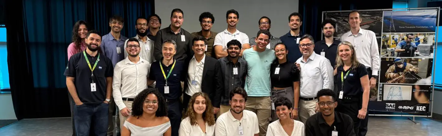 Banner sem Descrição