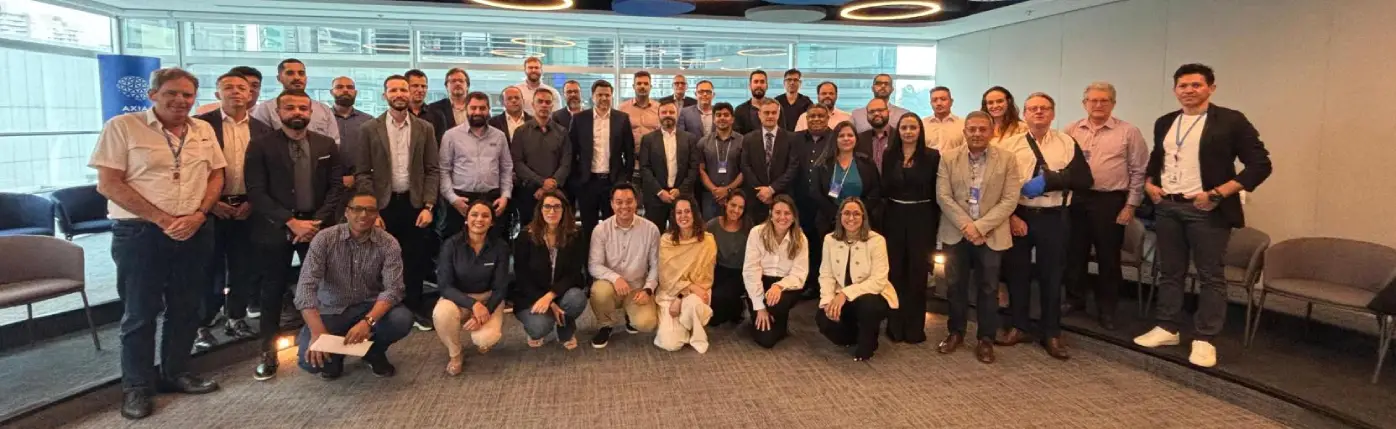 Banner sem Descrição