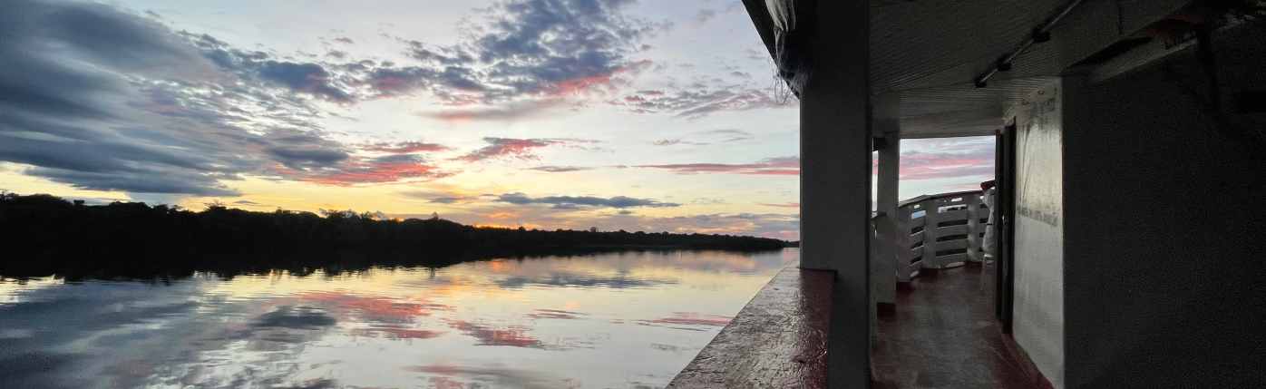 Banner sem Descrição