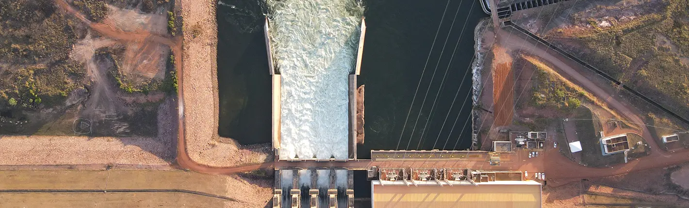 Banner sem Descrição