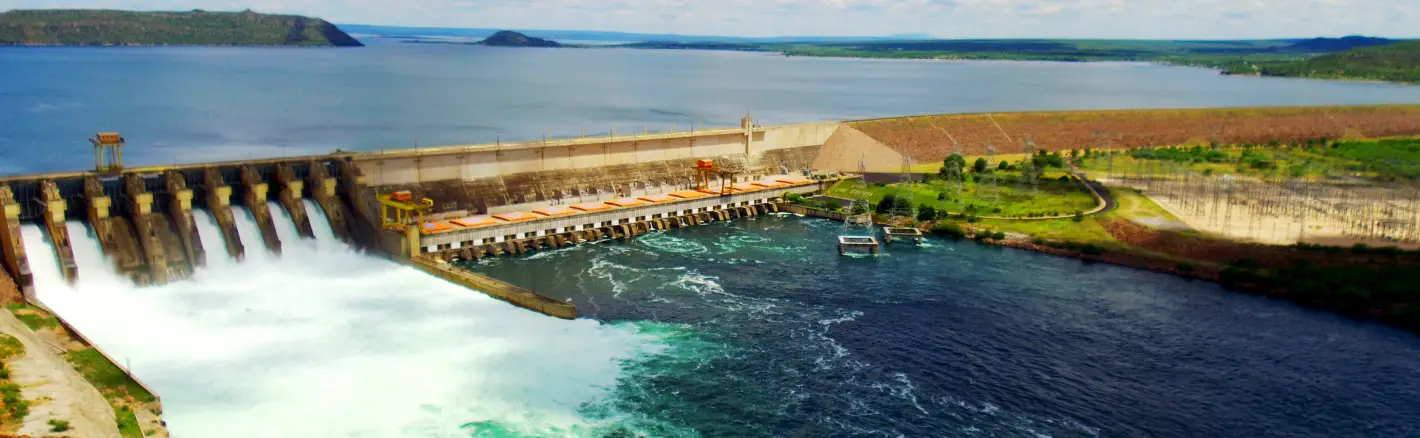 Banner sem Descrição