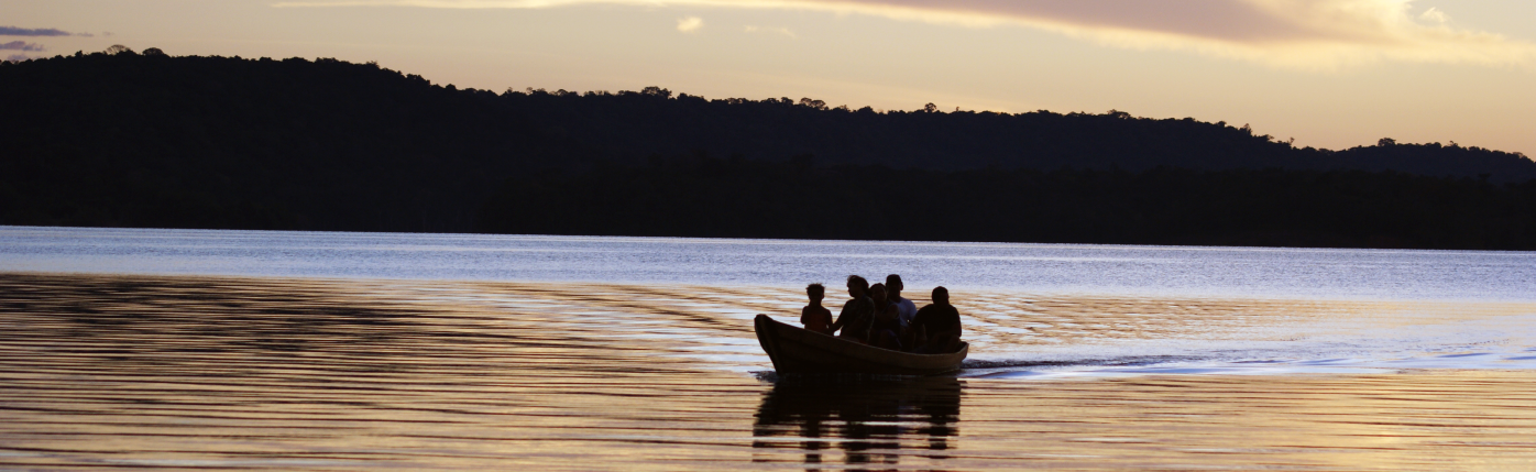 Banner sem Descrição