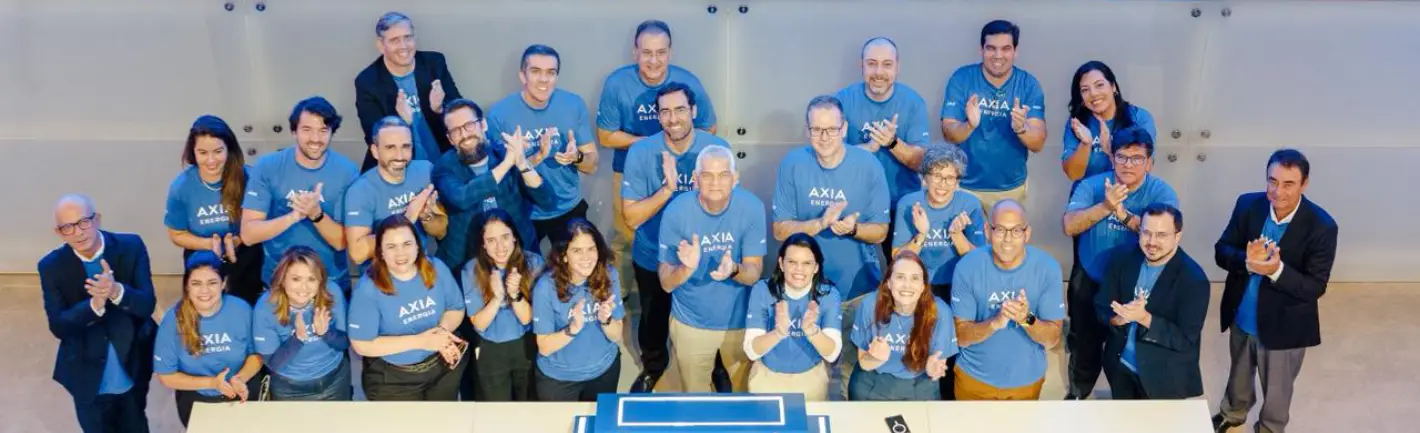Banner sem Descrição