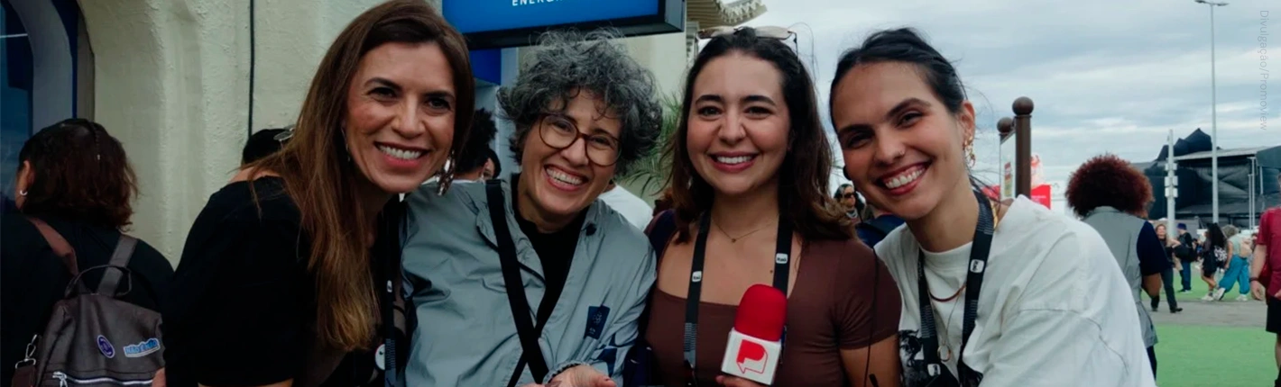 Banner sem descricao