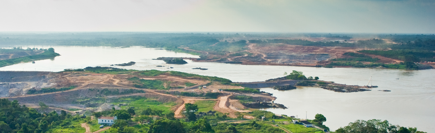 Banner sem Descrição