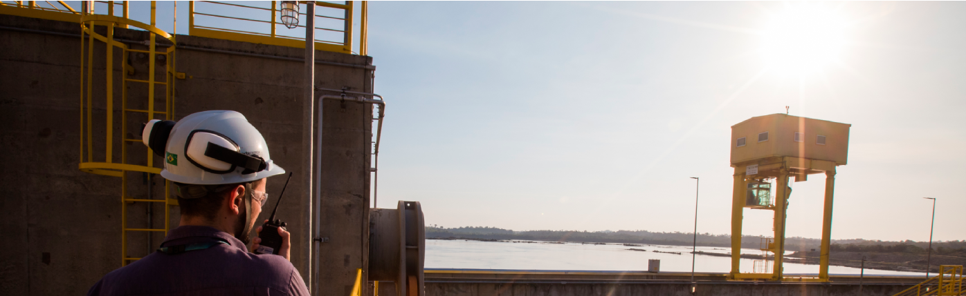 Banner sem Descrição