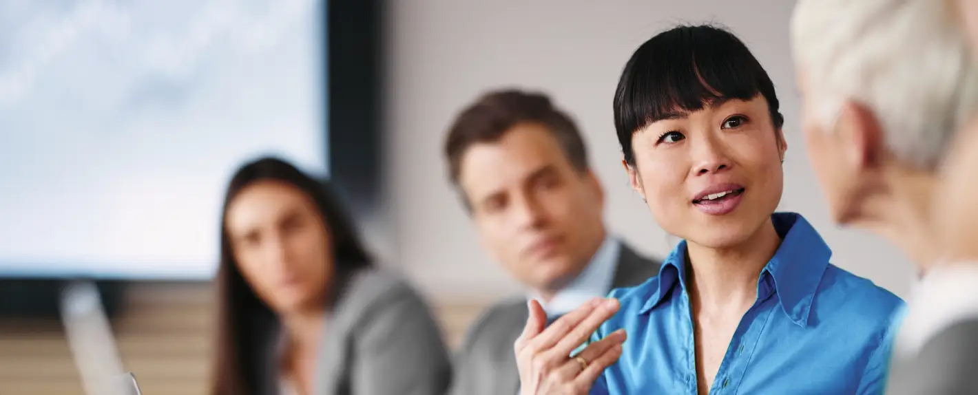 Imagem do banner sem descrição