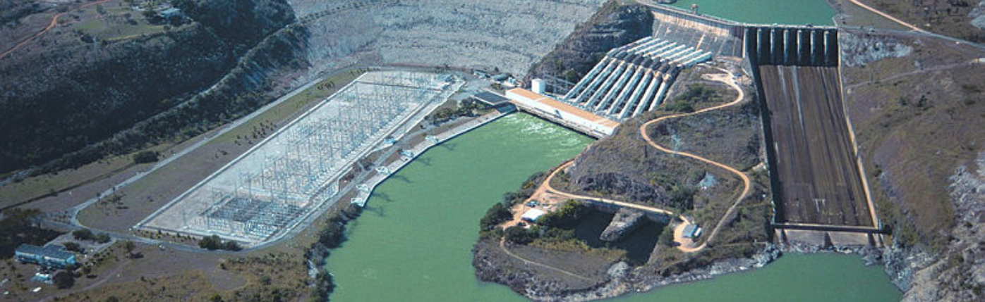 Banner sem Descrição