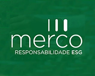 Imagem sem descrição