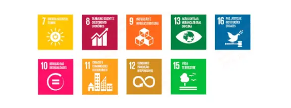 Imagem sem descrição