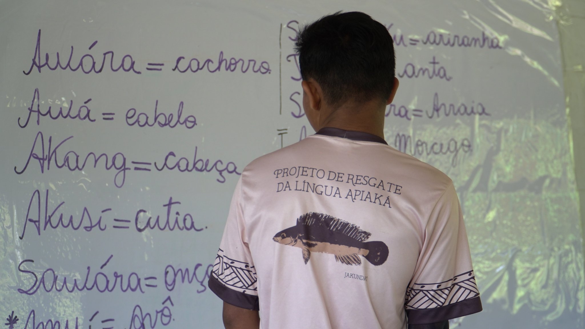 Banner sem descricao