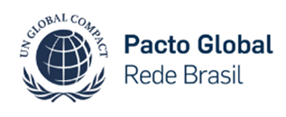 Pacto Global