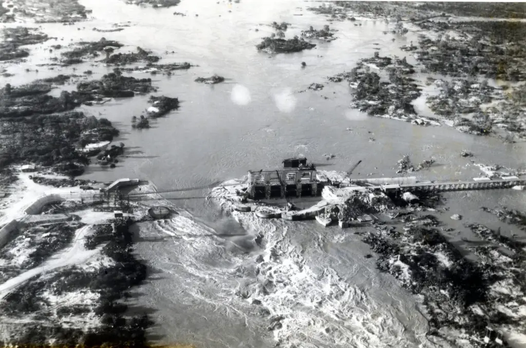 Imagem da notícia em destaque