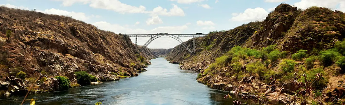 Banner sem Descrição