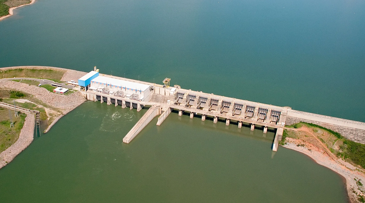 Imagem da notícia em destaque