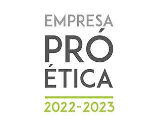 Imagem sem descrição