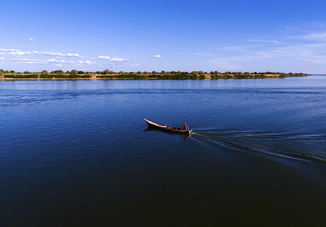 Banner sem Descrição