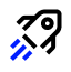 Ícone