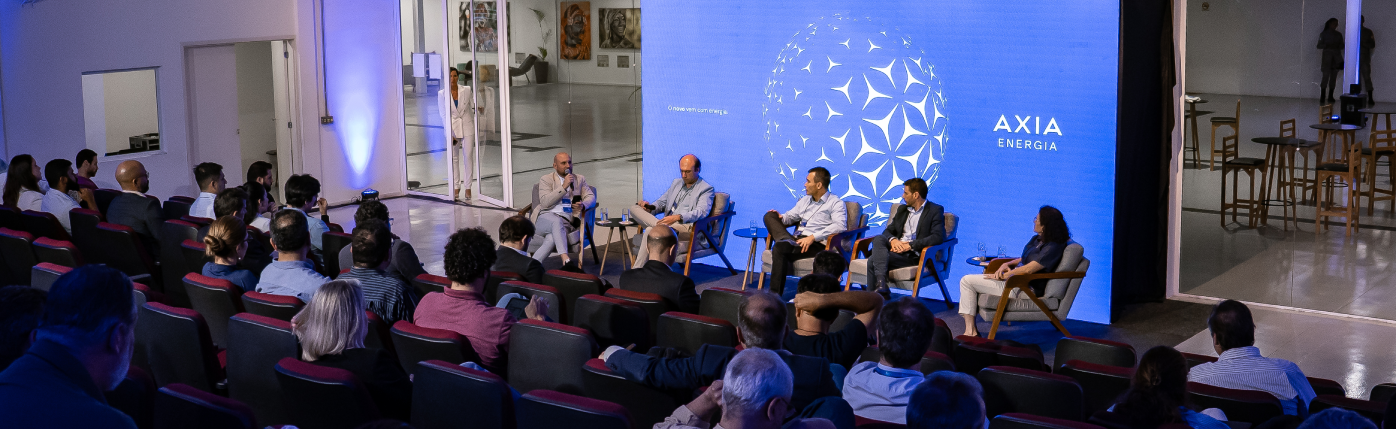 Banner sem Descrição