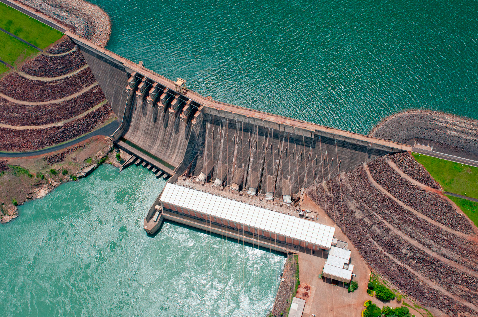 Imagem sem descrição